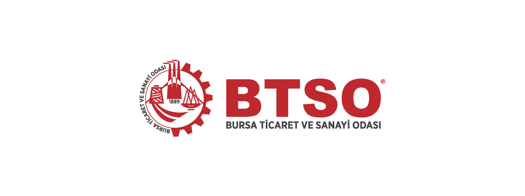 paydas-btso