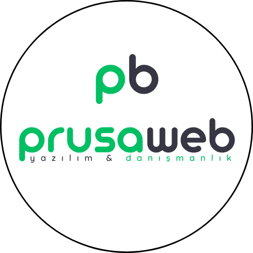 prusawebb