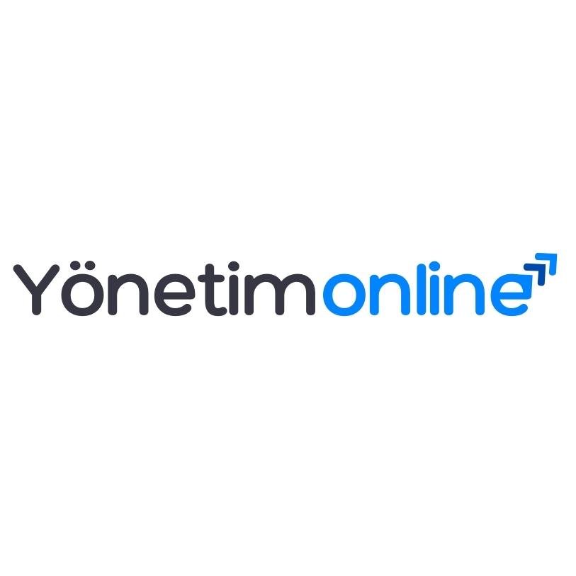 yonetimonlinelogo